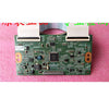 Carte TCON Sony KLV-40BX400 FHD-MB4-C2LV1.4 avec LTY400HM01
