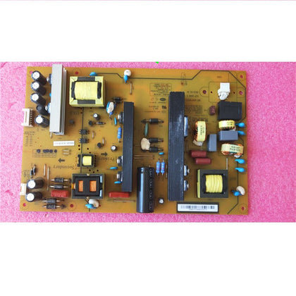 Long Rainbow 55D2000i Power XR7.820.487V1.1 HSL70D-2MD - inewdeals.com