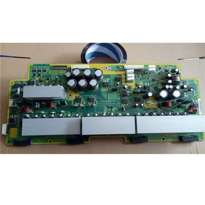 Hitachi 50PD9980TC 9900TC P50A102C/101C Z-Plate JP54571 JA07193 - inewdeals.com
