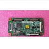 Plasma Pa43h4000aj Logic Board LJ41-10346A LJ92-02019A for Samsung