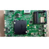 Carte mère Konka Led42x1800a 35018828 avec écran LG 456yt