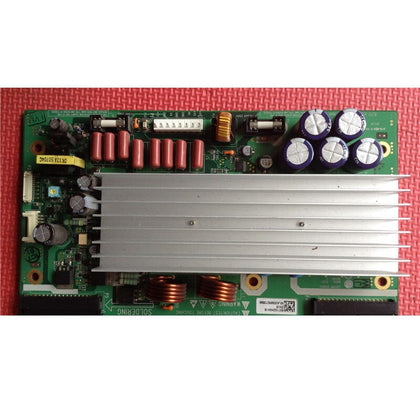 LG 42V7 Z-Plate 6871QZH049B 6870QZE017D 6870QZE117D - inewdeals.com