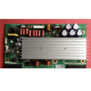 LG 42V7 Z-Plate 6871QZH049B 6870QZE017D 6870QZE117D