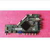 Philips 42pfl1840/T3 Main Board 715g6682-m02-000-004e Screen TPT420H2-DUJSGE