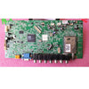 Konka Lc46gs80dc Motherboard 35015694 with Lta460hm03 Screen
