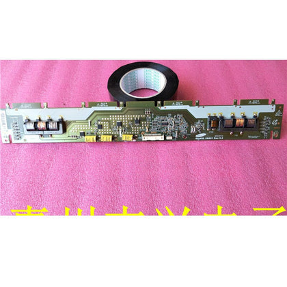 SSI400-08A01 Pressure Plate SS1400-08A01 Rev0.2 Pressure Plate - inewdeals.com