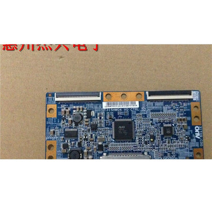 Tcon Board T315HW04 V0 CTRL BD 31T09-C0G 31T09-COG 32 - inewdeals.com