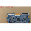 Tcon Board T315HW04 V0 CTRL BD 31T09-C0G 31T09-COG 32