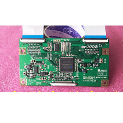 LC370WUD 6870C-0264B - inewdeals.com