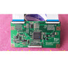 LC370WUD 6870C-0264B
