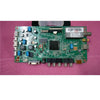 Haier LE32A50 Motherboard MST6M181VS 0091802241 V2.4 Bildschirm LC320EXN