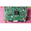 Changhong LED50C2080i Motherboard JUC7.820.00081526 Screen M500F13-E1-A