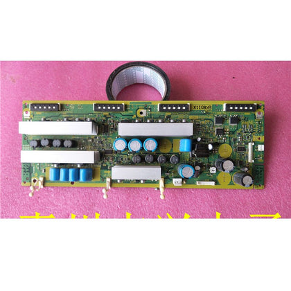 Panasonic TH-42PV8C Board Tnpa4394 Ad - inewdeals.com