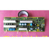 Panasonic TH-42PV8C Board Tnpa4394 Ad