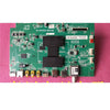 TCL D42A710 L42F3700A Hauptplatine 40-MT55CD-MAF2HG Bildschirm LVF420NDAL