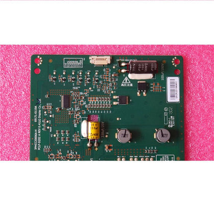 Create Dimension 42E600F 42E615L Increased Constant Current Board 6917L-0119B/A 6917-0117A - inewdeals.com