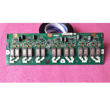 Philips 26PF8946/93 Pressure Plate 6632L-0050E KLS-260W2 - inewdeals.com