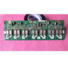 Philips 26PF8946/93 Pressure Plate 6632L-0050E KLS-260W2