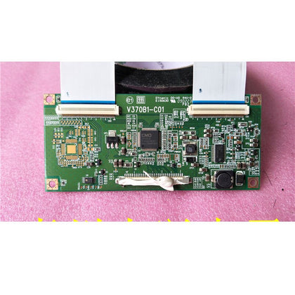 Skyworth 37L01HM TCON Board V370B1-C01 - inewdeals.com