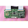 Skyworth 37L01HM TCON Board V370B1-C01