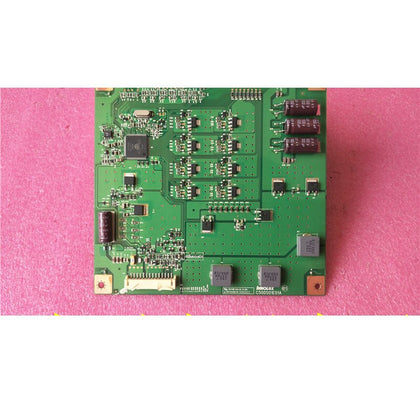 Konka LED50R5100DE Constant Current Board C500S01E01A Screen V500HKI-LS5 - inewdeals.com