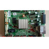 Skyworth 40E5ERS Motherboard 5800-A8S160-0P80 Screen RDL400FY