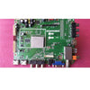 42-Inch Mainboard T. Msd309.69a 11523 with Screen Lg42-Inch 6870c-0358a
