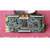 Hisense TLM46V69P Toshiba 46R1C TCON-Board 31T09-C0G