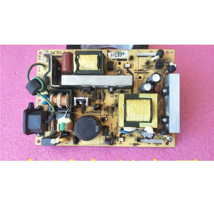 Philips 32TA1600 Power 715T2044-1 3138 103 6254.4 - inewdeals.com
