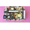 Philips 32TA1600 Power 715T2044-1 3138 103 6254.4