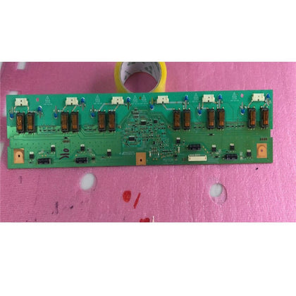 Tsinghua Tongfang LC-4216S High Pressure Plate V320-101 4h.v3208.021/B - inewdeals.com