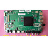 Sharp LCD-60SU475A Mainboard T. Ms648.752 mit Bildschirm 600ldu1-1
