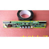 Loose TH-P42C30C TH-P42C33C SS Z Board Tnpa5313
