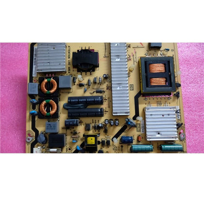 TCL L37p21fbd Dongzhi 46tf1c Power Supply Board 40-pe4210-pwm1xg/Pwn1xg - inewdeals.com