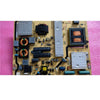 TCL L37p21fbd Dongzhi 46tf1c Power Supply Board 40-pe4210-pwm1xg/Pwn1xg