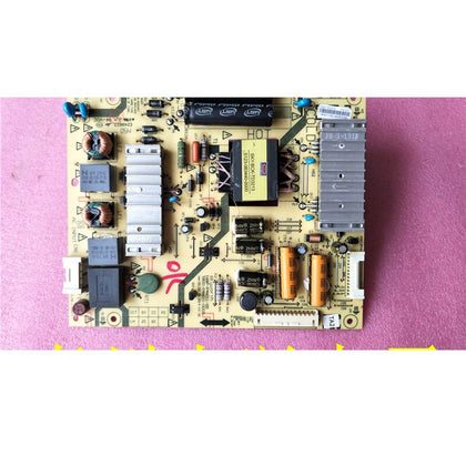 Skyworth 42E690U 42E8EUS Power 168P-P4N011-00 5800-P4N011-0000 - inewdeals.com