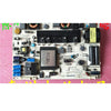 Hisense Power Board Rsag7.820.4849/ROH HLL-4055WA Led42/46k310x3d