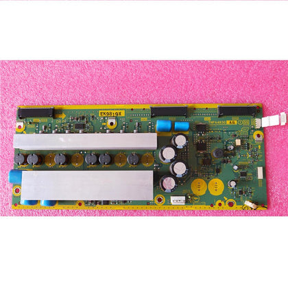 Loose TH-P50S10C SS Board Tnpa4830 AB - inewdeals.com