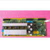 Loose TH-P50S10C SS Board Tnpa4830 AB
