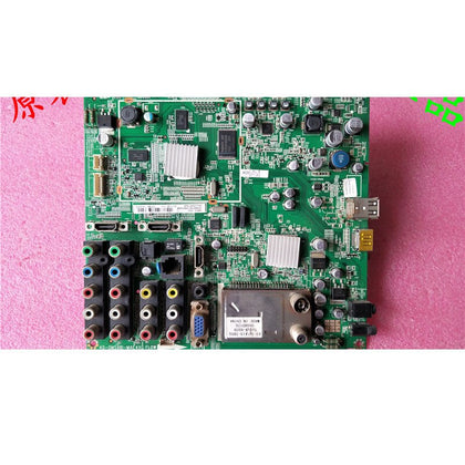 Dongzhi 46r1c Main Board 40-0ms98i-mae4xg Screen T460hw03 - inewdeals.com