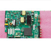 PPTV 32c4 Motherboard Tp. Ms638.pb801 Screen Pt320at01