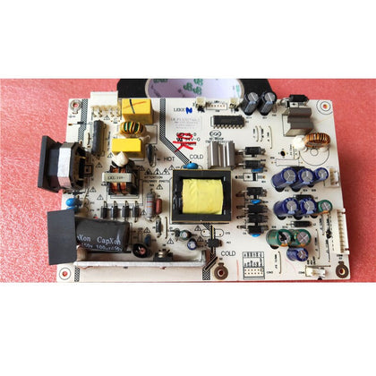 Sanyo 32ce530aled Power Supply Board LK-PL320214A-2 LKP-PL062/Pl089 - inewdeals.com