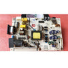 Sanyo 32ce530aled Power Supply Board LK-PL320214A-2 LKP-PL062/Pl089