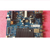 Changhong 39d3700i Mainboard Juc7.820.00182456 with Screen C390X17-E1-A
