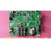 Skyworth 32M30SW Motherboard 5800-A8K030-0000 Screen LC320WXE