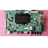 Chuangwei 32e510e Motherboard 5800-a8s500-0p40 with LG Screen Rel320hy LD0-000