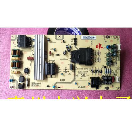 Haier LS55AL88C51A3 55Q3M LS50AL88D91 Power Boards AY165D-2SF01 - inewdeals.com