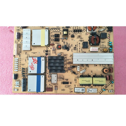 Sony KDL-55HX850 Power APS-326 1-886-218-11 147438511 - inewdeals.com