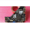 Love Mango 55mq1r Motherboard CVX10H-A with Screen T550qvr04.0