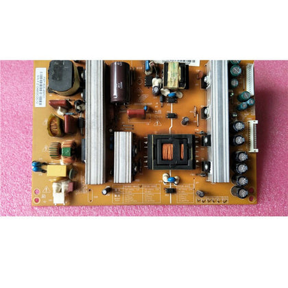 Changhong ITV32839E Power FSP180S-4MF01 R-HS180S-4MF01 - inewdeals.com